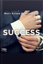 Success