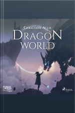 Dragon World