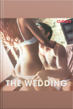 The Wedding