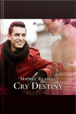 Cry Destiny