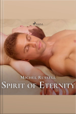 Spirit Of Eternity