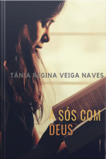A  sós com Deus