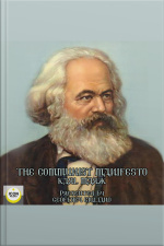 The Communist Manifesto