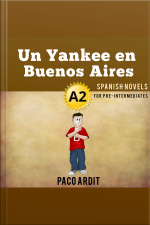 Un Yankee En Buenos Aires