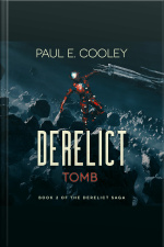 Derelict: Tomb