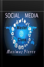 Social Media Master Class