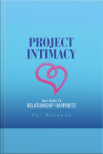 Project Intimacy