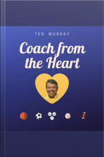 Coach From The Heart