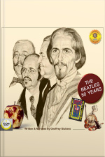 The Beatles 50 Years