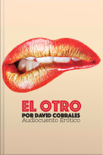 El Otro