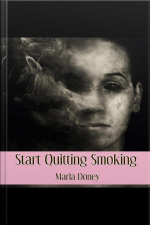 Start Quitting Smoking
