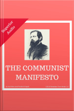 The Communist Manifesto