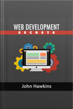 Web Development Secrets