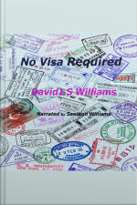No Visa Required