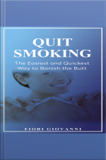 Quit Smoking