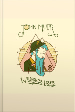 Wilderness Essays