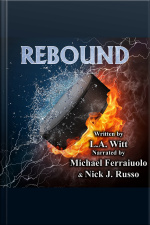 Rebound