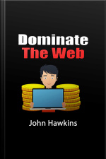 Dominate The Web
