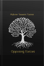 Opposing Forces