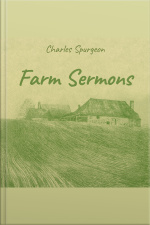 Farm Sermons