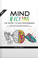 Mind Hacking