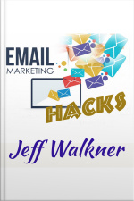 Email Marketing Hacks