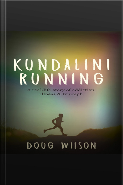 Kundalini Running