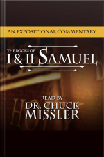 I  Ii Samuel: An Expositional Commentary