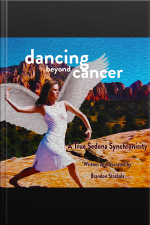 Dancing Beyond Cancer
