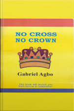 No Cross No Crown