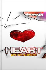 Heart Empowerment