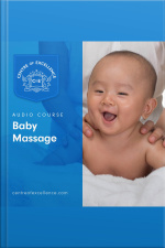 Baby Massage