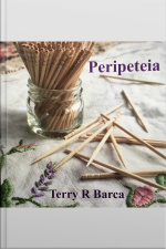 Peripeteia