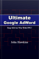Ultimate Google Adword