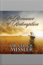 The Romance Of Redemption