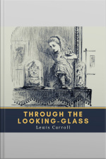 Through The Looking-glass