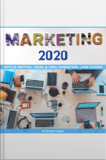 Marketing 2020