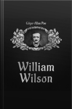 William Wilson