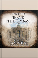 Search For The Ark Of The Covenant