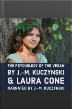 The Psychology Of The Vegan