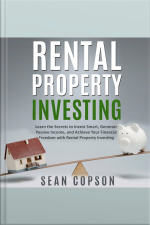 Rental Property Investing
