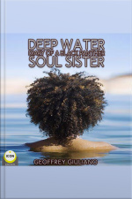 Deep Water Diary Of A Black Panther Soul Sister