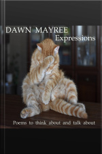 Expressions