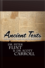 Ancient Texts