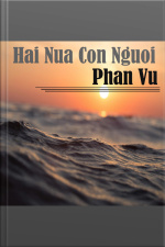 Hai Nua Con Nguoi