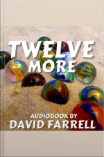 Twelve More