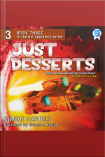 Just Desserts