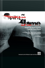 Spirit Of The Game