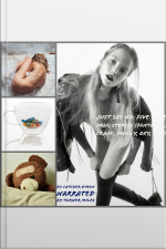 Just Say No: Five True Drug Stories (fentanyl, Crack, Molly, Oxy, Pot)