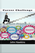 Career Challenge